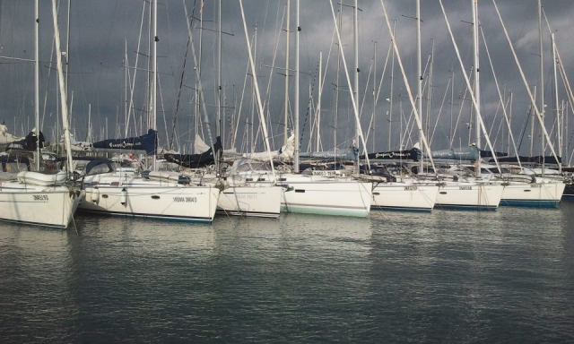  pasisone irreprimible 